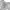 Y2k Graphic acubi fit pinterest cyberpunk skater kids grunge photo 4