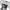Y2k Graphic acubi fit pinterest cyberpunk skater kids grunge photo 3