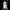 Y2k Graphic Acubi Fit Pinterest Cyberpunk Skater Kids Grunge