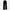 Velvet Pants Yves Saint Laurent Rive Gauche with shoelaces photo 2