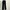 Velvet Pants Yves Saint Laurent Rive Gauche With Shoelaces