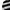 Denim Place stripes knitted sweater black white crewneck photo 4