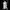 Y2k Graphic acubi fit pinterest cyberpunk skater kids grunge photo 1