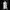 Y2k Graphic Acubi Fit Pinterest Cyberpunk Skater Kids Grunge