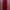 UNIQLO Gathered Wide Pants Pink Celana Kulot Wanita photo 2