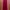 UNIQLO Gathered Wide Pants Pink Celana Kulot Wanita photo 1