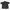Rhude Hawaiian Shirt Pill Monogram photo 1