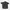 Rhude Hawaiian Shirt Pill Monogram photo 2
