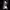 Y2k Graphic acubi fit pinterest cyberpunk skater kids grunge photo 1