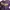 Y2k Graphic acubi fit pinterest cyberpunk skater kids grunge photo 5