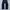 Reach Carpenter Pants not carhartt photo 2