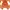 Y2k Graphic acubi fit pinterest cyberpunk skater kids grunge photo 3
