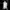 Y2k Graphic acubi fit pinterest cyberpunk skater kids grunge photo 1