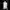 Y2k Graphic Acubi Fit Pinterest Cyberpunk Skater Kids Grunge