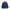 Puffer/ Down Jaket Gelembung Puma Full Taped photo 2