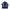 Puffer/ Down Jaket Gelembung Puma Full Taped photo 4