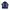 Puffer/ Down Jaket Gelembung Puma Full Taped photo 5