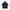 Jaket Closshi Sports Berhoodie photo 1