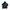 Jaket Closshi Sports Berhoodie photo 4