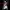 Y2k Graphic acubi fit pinterest cyberpunk skater kids grunge photo 1