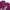 Y2k Graphic acubi fit pinterest cyberpunk skater kids grunge photo 3