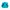 Jaket Windbreaker Colorblocks Yonex Heat Capsule photo 2