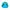 Jaket Windbreaker Colorblocks Yonex Heat Capsule photo 1