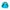 Jaket Windbreaker Colorblocks Yonex Heat Capsule