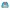 Jaket Windbreaker Colorblocks Yonex Heat Capsule photo 3