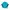 Jaket Windbreaker Colorblocks Yonex Heat Capsule photo 4