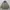 Kansai Yamamoto Homme Vintage Quilted Liner Jacket photo 1