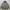 Kansai Yamamoto Homme Vintage Quilted Liner Jacket