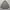 Kansai Yamamoto Homme Vintage Quilted Liner Jacket photo 8