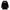 Long sleeve Cold Shoulder Dress  photo 4