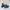 New Balance 509 Black Not NB 530 1906 2002r 990