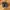 New Balance 509 Black not NB 530 1906 2002r 990 photo 5