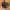 New Balance 509 Black not NB 530 1906 2002r 990 photo 3