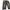 Semantic Design 3 Quarter Distressed Pants photo 3