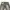 Semantic Design 3 Quarter Distressed Pants photo 4