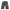 Semantic Design 3 Quarter Distressed Pants photo 1