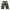 Semantic Design 3 Quarter Distressed Pants photo 5