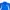 Jaket Tracktop Asics Big Logo photo 4