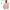 Primark Minimalist Puffer jacket Wanita pink photo 1