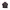 Jaket Tracktop Nike Big Logo photo 1