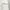 Marmot Casual T-shirt Pria white photo 3