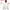Marmot Casual T-shirt Pria white photo 1