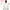 Marmot Casual T-shirt Pria White