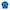 Jaket Tracktop Descente Move Sport photo 1