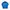 Jaket Tracktop Descente Move Sport