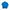 Jaket Tracktop Descente Move Sport photo 5